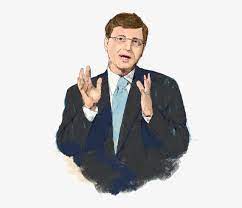 Download free bill gates png images, united states onedollar bill, bill cipher, bill, surly gates, bill clinton our database contains over 16 million of free png images. Bill Gates Png Photos Bill Gates Png 600x744 Png Download Pngkit