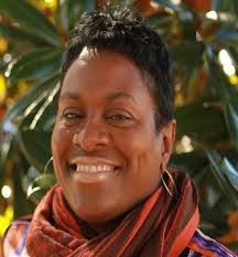 LIVING SHORELINE TECH TRANSFER WORKSHOP PROJECT UPDATES