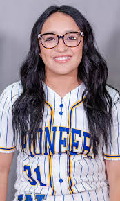 2023-24 Softball Roster