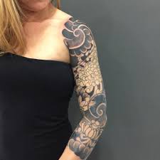 Learn more about this popular form of tattooing for instance, henna tattoos placed on the palms have been said to allow the person to be able to. By Chicho Calveila Gabbagabba8 Yahoo Es Tigre Tattoo Parlour Facebook