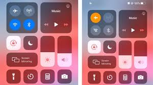 Maybe you would like to learn more about one of these? Iphone 11 No Service Here Are 11 Ways To Fix It Techietechtech