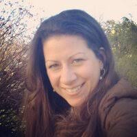 Elizabeth Piccinnini (@liz_piccinnini)