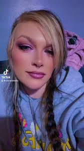 Love this little dude 🩷🩷🩷🩷