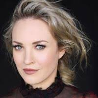 An Evening with Isabella Rossellini and friends