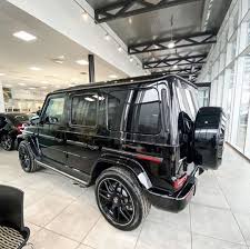 G Wagon Mercedes G Wagen G Wagen Mercedes G