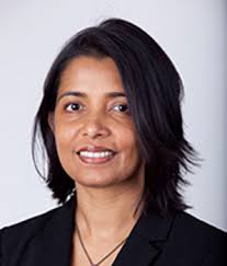 The 20 Best Glomerulonephritis Doctors in Indiana, US