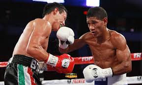 Resultado de imagen para boxeo en colombia