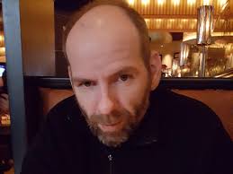 Arthur Vincent Casey's Obituary