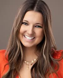 A Professor's Vengeance (TV Movie 2021)