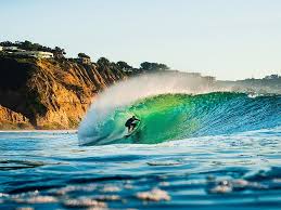 San diego international airport is 15 miles away. Torrey Pines State Beach San Diego Aktuelle 2021 Lohnt Es Sich Mit Fotos Tripadvisor