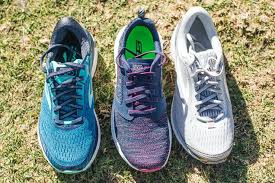 The Best Running Shoes For Women Reviews By Wirecutter