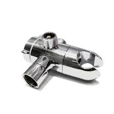 A wide range of 2 way shower diverter valves available online at victorian plumbing. China Shower Diverter Shower Faucet Three Way Diverter Valve Shower Nozzle Switch One Point Two Connector Converter China Handheld Shower Head Bracket Holder Amount Bracket