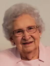 Most Recent Obituaries