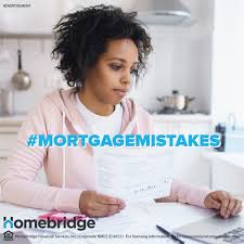 Warren Abramson, Mortgage Loan Originator