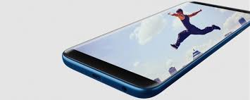 Spesifikasi smartphone android keluaran terbaru samsung galaxy j6 plus, dilengkapi dengan gambar, harga, detail produk dan penjelasan fitur yang terperinci sehingga sangat mudah dipahami dan sangat membantu bagi mereka yang ingin mengetahui spesifikasi produk sebelum melakukan. Resmi Ini Harga Samsung Galaxy J8 J6 Dan J4 2018 Panduan Membeli