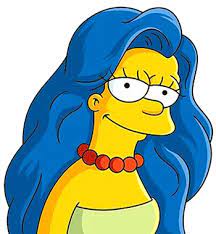 Tumblr Simpsons Art Simpsons Drawings Simpsons Characters