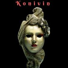 Stream William Senters music