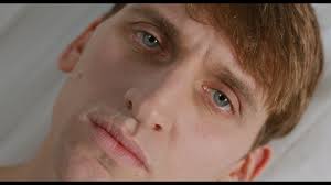 Image gallery for "Shallow Grave (1994)"