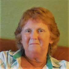 R.I.P Patricia Leslie (Coy) Skilbred.... Pat graduated from the Lakota High  School in 1970, and her husband Lawrence (Lornie) Skilbred graduated from  the Buffalo Center High School in 1968.