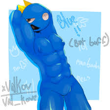 Rule34 - If it exists, there is porn of it   7256708