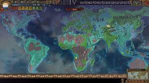 Or have more questions about eu4? Steam Community Guide Basic Opm World Conquest Guide As Netherlands Je Maintiendrai World Conquest As An One Province Minor Master Of India