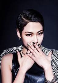 Happy birthday to the ever-gorgeous Tiffany Young! 💖 Wishing you more  music and milestones ahead. ✨ #PEPBirthdays