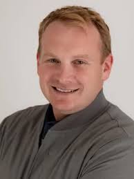 Insurance Departments