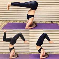 Headstand Variations Pike Stag Legs And Scorpion Follow On Insta Tkulyoga Hygiene De Vie Hygiene