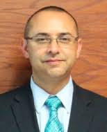 Concejales a los Ayuntamientos