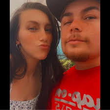 Faith & Flour Bakery in Medford