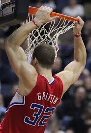 This might just be the. File Blake Griffin Dunk Jpg Wikipedia