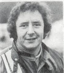 Brian McGuire Profile