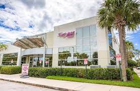 The monaco at waterford lakes. Hair Salons Near Waterford Lakes Orlando Naturalsalons