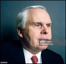 594 Frederick W Smith Photos & High Res Pictures