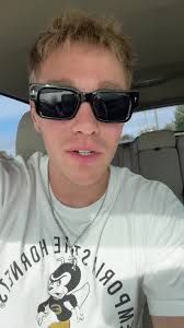 Fun Chat Poll: Are You Picked Up or Soft?