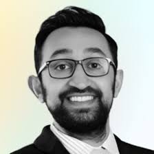 This week marks the end of my incredible journey at the Illinois Institute  of Technology. After five wonderful years, it's time for me to embark