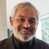 Ulises Alejandro Carcamo Sirguiado