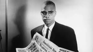 Until his 1965 assassination, he vigorously supported black nationalism. Malcolm X Facts Mental Floss