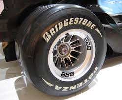 Once you determine the diameter of your old tires and potential replacements, you can compare the effect of new tires on the final drive ratio. Street Car Tires Vs Race Car Tires What S The Difference