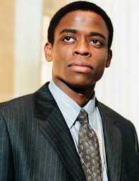 The West Wing' Cast: Where Are They Now? (2024)