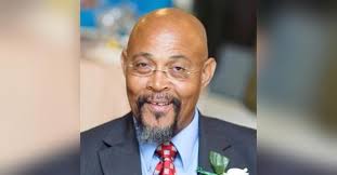 Lloyd Paul Lawton Obituary