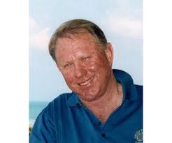 Bryan Blevins Obituary (1939