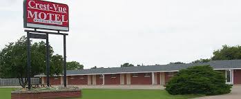 Mankato restaurant guide featuring best local restaurants recommended by mankato locals. Crest Vue Motel Prices Lodging Reviews Mankato Ks Tripadvisor