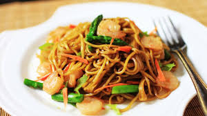 Check spelling or type a new query. Chow Main With Soy Sauce Chinese Stir Fried Noodles Recipe Youtube
