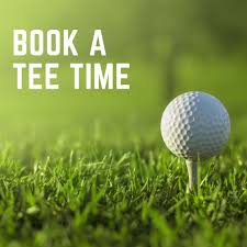 Reserve Your Tee Time Online Seguin Valley Golf Club