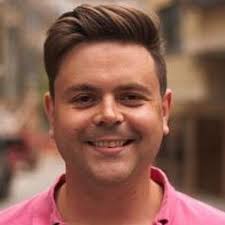 BrightonSEO: Directory