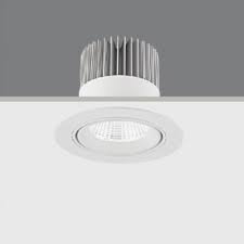 Recessed lighting in a beaded ceiling using adjustable low voltage. Modern Indoor Ip20 25w Recessed Led Ceiling Light Suppliers Vellnice
