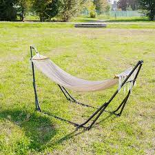 Over the time it has been ranked as high as 1 406 999 in the world, while most of its traffic comes from japan, where it reached as high as 107 657 position. Add Swinging Into Your Time Sifflus Has Released 3way Freestanding Portable Hammock Sff 48 Life On Products Inc