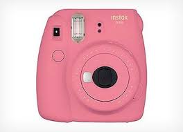 Electronic Birthday Toys For 9 Year Olds Pin On Gabi S Birthday Partayy