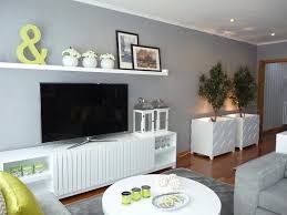 Add to favorites more colors. Pinterest Tv Wall Shelves Novocom Top